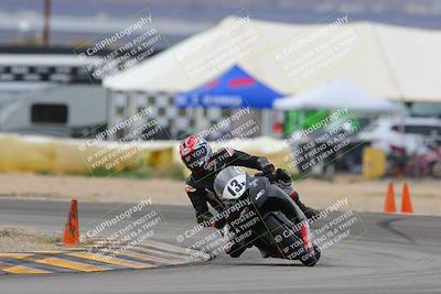 media/Jan-15-2023-SoCal Trackdays (Sun) [[c1237a034a]]/Turn 2 Set 2 (1155am)/